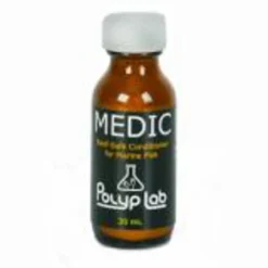 Polyp Lab Medic 30ml