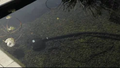 Oase AquaActiv PondClear 500ml