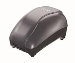 Pontec PondoAir Set 200.