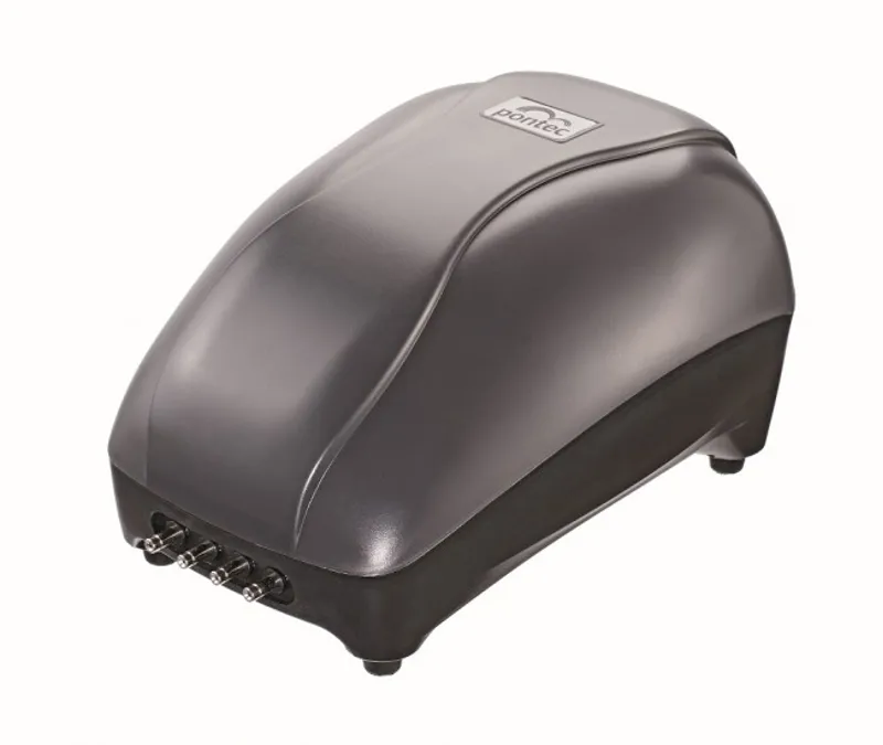 Pontec PondoAir Set 900. 2 Pontec PondoAir Set 900. - Image 2