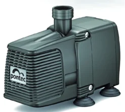 Pontec PondoCompact 3000.