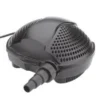 Pontec PondoMax Eco 14000 Pond Pump