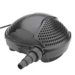 Pontec PondoMax Eco 14000 Pond Pump