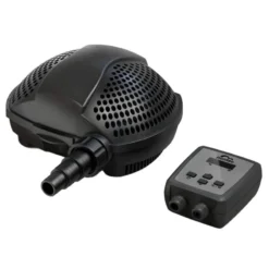 Pontec PondoMax Eco 17500 C