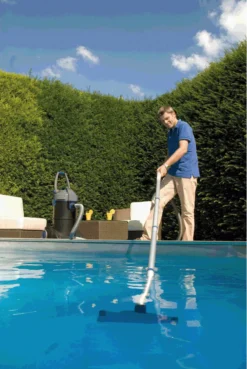 Oase Pondovac 4. -Fish Aquarium Supplies Store pondovac 4 new 5