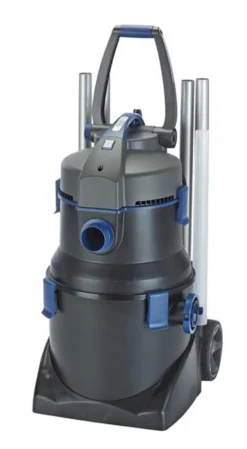 Oase PondoVac 5 -Fish Aquarium Supplies Store pondovac 5 5