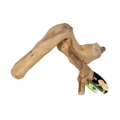 Pro Rep Small Java Reptile Branch