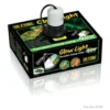 Exo Terra Glow Light Holder Reflector Small 14cm