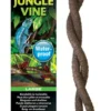 Exo Terra 6ft Bendable Jungle Vine Large