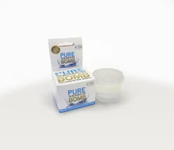 Evolution Aqua Pure Aquarium Bomb -Fish Aquarium Supplies Store pure aqua bomb pack background