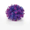 BiOrb Purple Topiary Ball