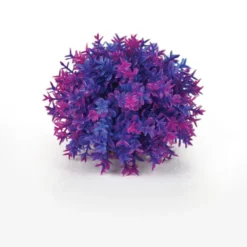 BiOrb Purple Topiary Ball