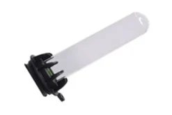 Hozelock Easyclear 6000 And 9000 Quartz Tube 1556.