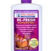 Dr Tim RE-Fresh 8oz