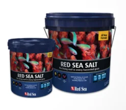 Red Sea Salt 7kg