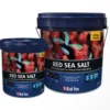 Red Sea Salt 22kg