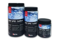 Reef Spec Carbon 1L
