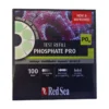Red Sea Phosphate Pro Test Refill
