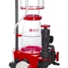 Regal 170EXT Protein Skimmer
