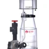 Octo Super Reef RO-Protein Skimmer-3000INT By Reef Octopus