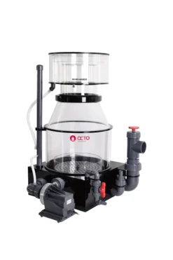 Super Reef Octo SRO 8000 External Protein Skimmer 7000L