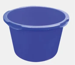 Colombo Koi Pro Koi Bowl 50cm