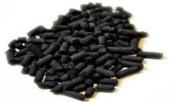 Rowa Carbon 500g Aquarium Filter Media