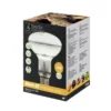 RS D3 UV Basking Lamp Mini 70w