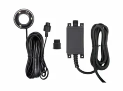 Hozelock Multi Purpose LED Light Set -Fish Aquarium Supplies Store s l500202 4