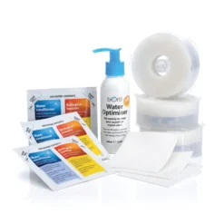BiOrb Service Kit Triple Pack And Water Optimiser