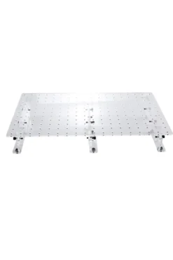 Skimmer Stand ST1 280 X 190mm By Reef Octopus