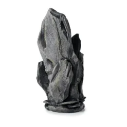 Fish Aquarium Supplies Store -Fish Aquarium Supplies Store slate stack 3