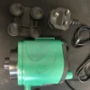 Cleair SP1500 Replacement Powerhead Pump
