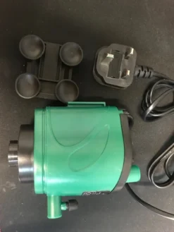 Cleair SP1500 Replacement Powerhead Pump