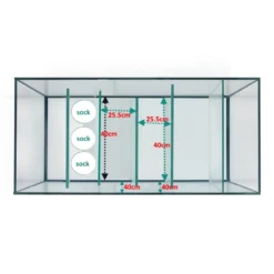 Fish Aquarium Supplies Store -Fish Aquarium Supplies Store sumptank 2000 3