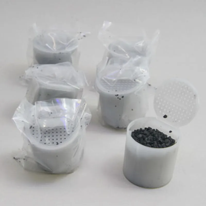 JBL ProCristal I30 Superclear - Replacement Media X 6. 2 JBL ProCristal I30 Superclear - Replacement Media X 6. - Image 2