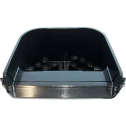 SuperFish 2 In 1 Waterfall Filter -Fish Aquarium Supplies Store superfish 2 in 1 pond waterfall filter202