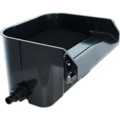 SuperFish 2 In 1 Waterfall Filter -Fish Aquarium Supplies Store superfish 2 in 1 pond waterfall filter203