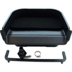 SuperFish 2 In 1 Waterfall Filter -Fish Aquarium Supplies Store superfish 2 in 1 pond waterfall filter204