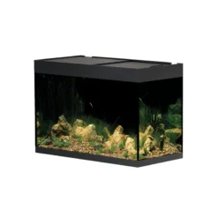 Oase StyleLine 175 Aquarium Black -Fish Aquarium Supplies Store tank14