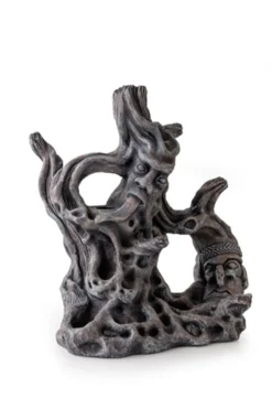 Exo Terra Tiki Ornament Large