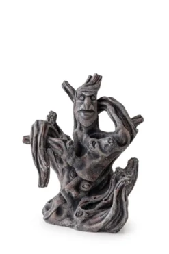 Exo Terra Tiki Ornament Small