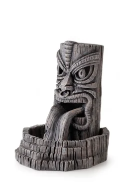 Exo Terra Tiki Waterfall Large