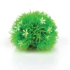 BiOrb Topiary Ball With Daisies