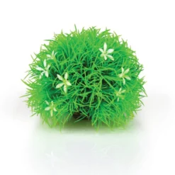 BiOrb Topiary Ball With Daisies