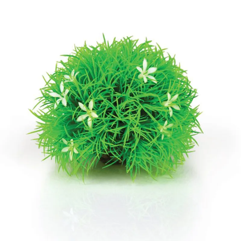 BiOrb Topiary Ball With Daisies 1 BiOrb Topiary Ball With Daisies