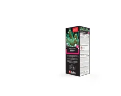 Red Sea Trace Colours C Iron 500ml