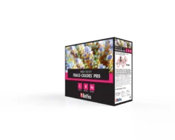 Red Sea Coral Colours Test Kit