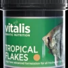 Vitalis Tropical Flakes 200g