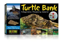 Exo Terra Turtle Island Bank Medium
